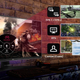LG 27" 4K IPS Display With FreeSync | $399 | Amazon